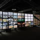 Illustration for article titled Hiperspace Is the Worlds Highest Resolution Display